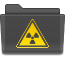 folder-warning-radioactive.png