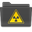 folder-warning-radioactive.png
