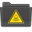 folder-warning-toxic.png