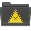 folder-warning-toxic.png