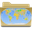 folder-world3.png