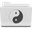 folder-yin_yang.png