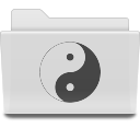 folder-yin_yang.png