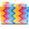 folder-zigzag.png