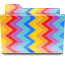 folder-zigzag.png