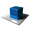 cube2_1-128.png