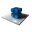 cube2_2-128.png