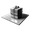 cube_blocked-128.png