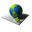 earth_add-128.png