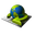 earth_send-128.png