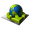 earth_transfer-128.png