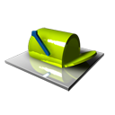 mailbox1_empty-128.png