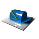 mailbox2_empty-128.png