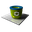 recycle2_empty-128.png