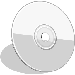 18-CD_256x256.png