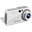 6-Camera_128x128.png