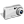 6-Camera_24x24.png