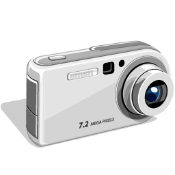 6-Camera_256x256.png