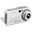 6-Camera_48x48.png