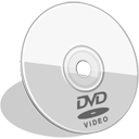 19-DVD_128x128.png