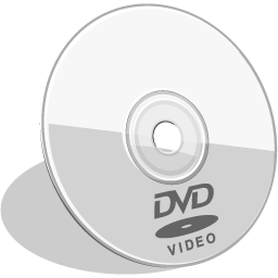 19-DVD_256x256.png