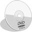 19-DVD_64x64.png