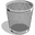 24-Empty Trash_128x128.png