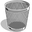 24-Empty Trash_256x256.png