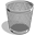 24-Empty Trash_32x32.png