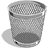 24-Empty Trash_48x48.png