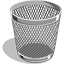 24-Empty Trash_64x64.png