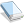 35-External_24x24.png