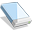 35-External_32x32.png