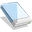 35-External_48x48.png