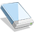 35-External_48x48.png