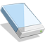 35-External_64x64.png