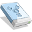 37-FireWire HD_48x48.png