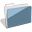 25-Folder_32x32.png