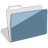 25-Folder_48x48.png