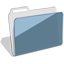 25-Folder_64x64.png