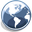 39-Globe_128x128.png