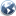 39-Globe_16x16.png