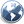 39-Globe_24x24.png