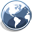 39-Globe_32x32.png