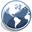 39-Globe_48x48.png