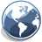 39-Globe_48x48.png