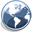 39-Globe_64x64.png