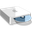 9-Mac Mini CD_128x128.png