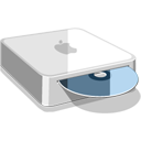 9-Mac Mini CD_128x128.png