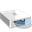 9-Mac Mini CD_256x256.png